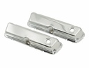 MRG-9804 img1