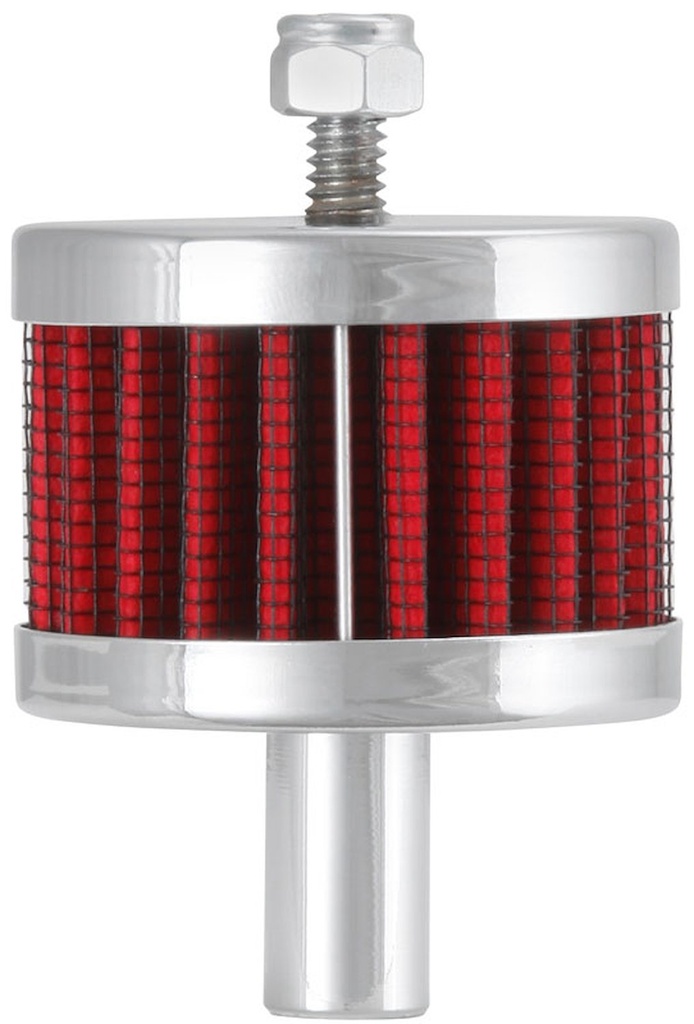 KNN-62-1100 img3
