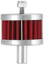 KNN-62-1100 img3