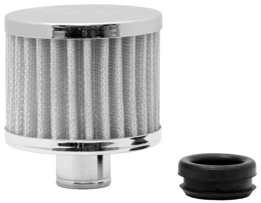 KNN-62-1590WT img3
