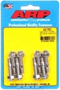 ARP-400-7603 img1
