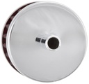 KNN-62-1090 img2
