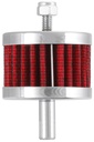 KNN-62-1090 img3