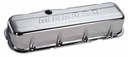 MOR-68112 img1