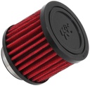 KNN-62-1450 img1