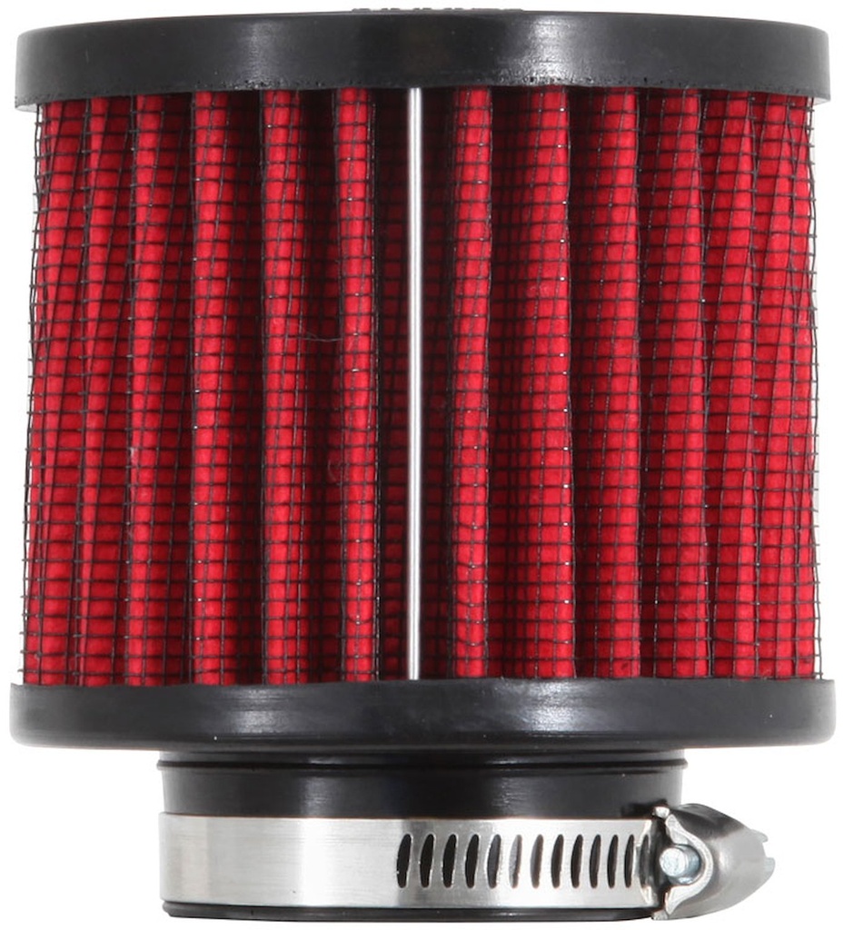 KNN-62-1450 img3