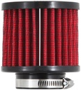 KNN-62-1450 img3