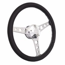 Grant Billet Classic Series Steering Wheels 1922 