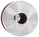 KNN-62-1170 img2