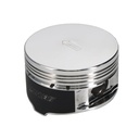 MAN-594020C-8 img1