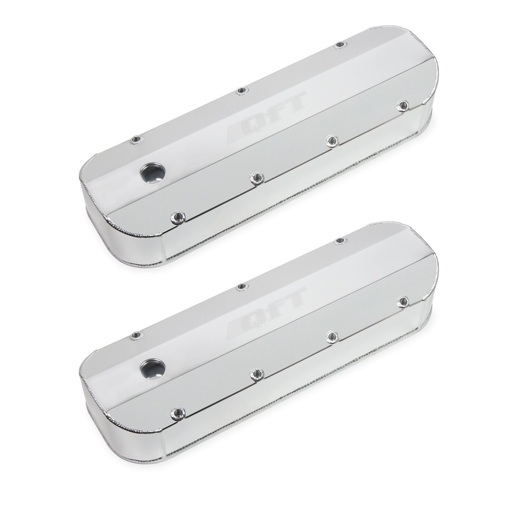 QFT-128-22QFT img1
