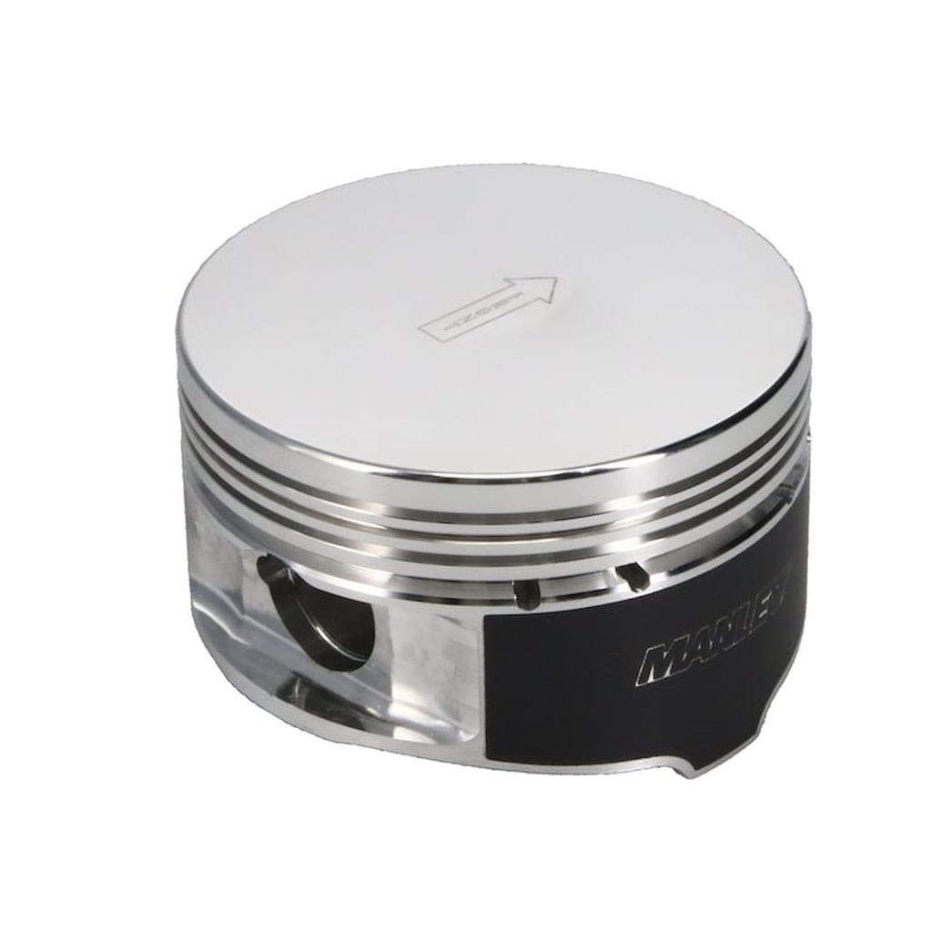 MAN-594020C-8 img2