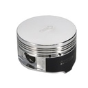 MAN-594020C-8 img2