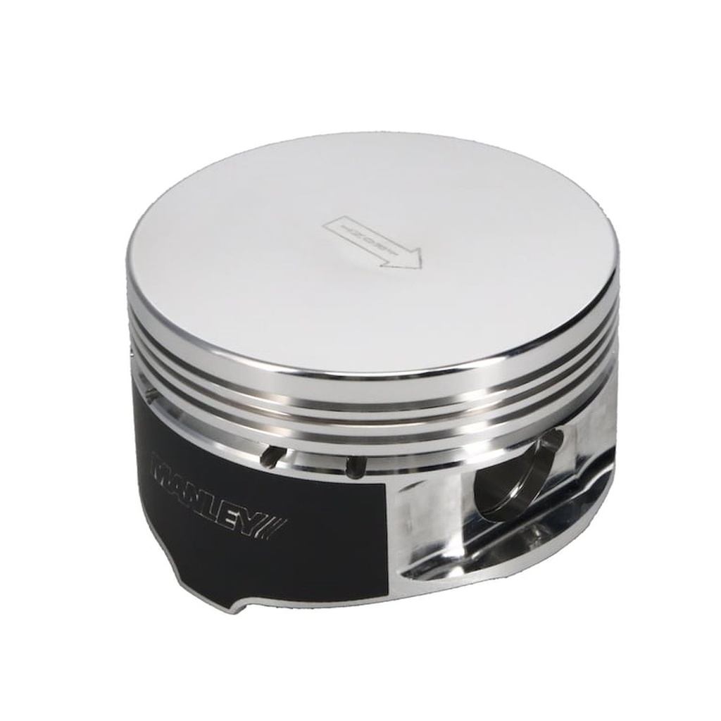 MAN-594020C-8 img3