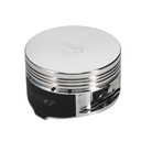 MAN-594020C-8 img3