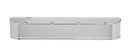 QFT-128-22QFT img3