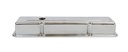 MRG-9800 img3