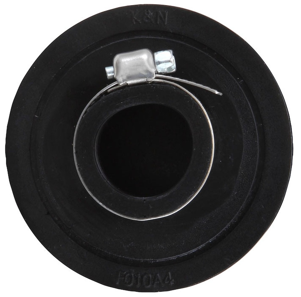 KNN-62-1410 img2