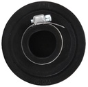KNN-62-1410 img2