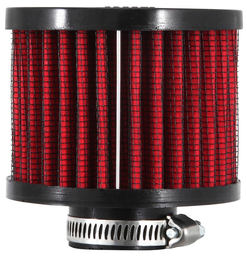 KNN-62-1410 img3