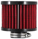 KNN-62-1410 img3