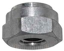 MOR-22757 img1