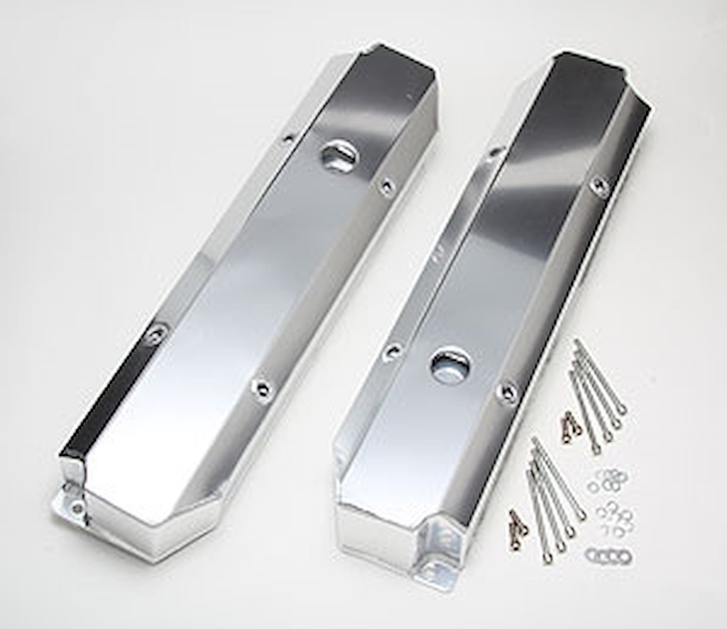 HAM-1052 img3