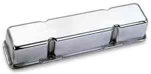 MOR-68405 img1