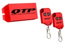 QTP-10901 img2