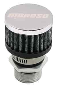 MOR-68841 img1
