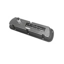SDK-6A582-FL img1