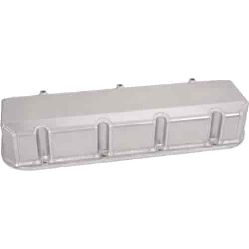 MOR-68486 img1