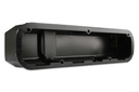 MRG-6861BG img2