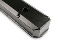 MRG-6861BG img3