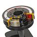 ATI-917276 img2