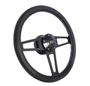 Grant Billet T-Series Steering Wheels 1917 