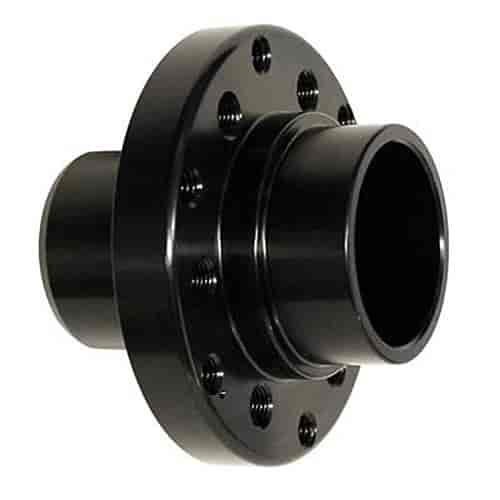 ATI-916133 img1