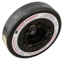 ATI-917943 img1