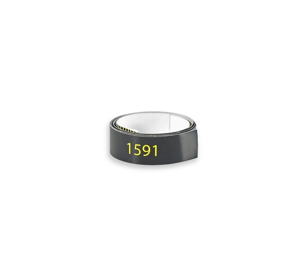MRG-1591 img2