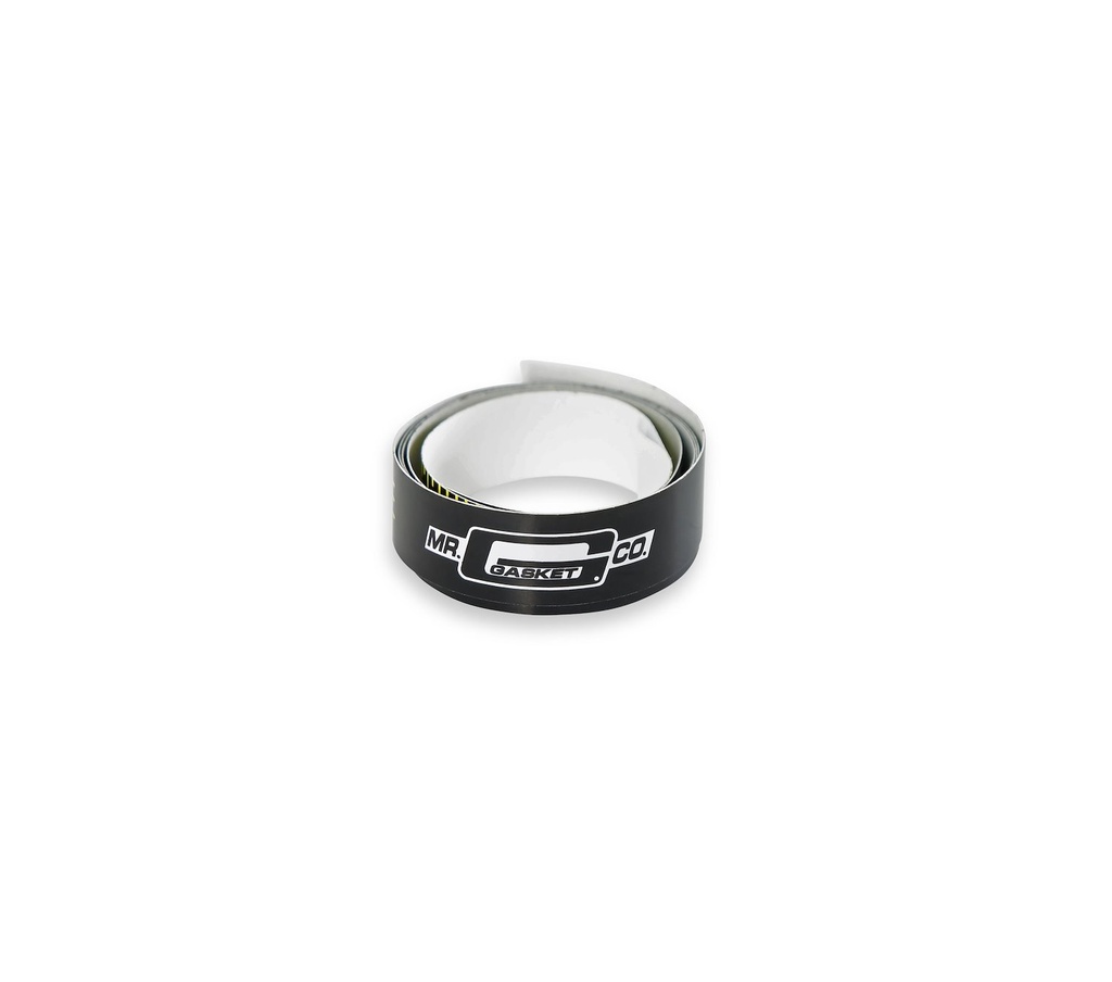 MRG-1591 img3