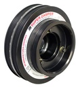 ATI-917754 img1