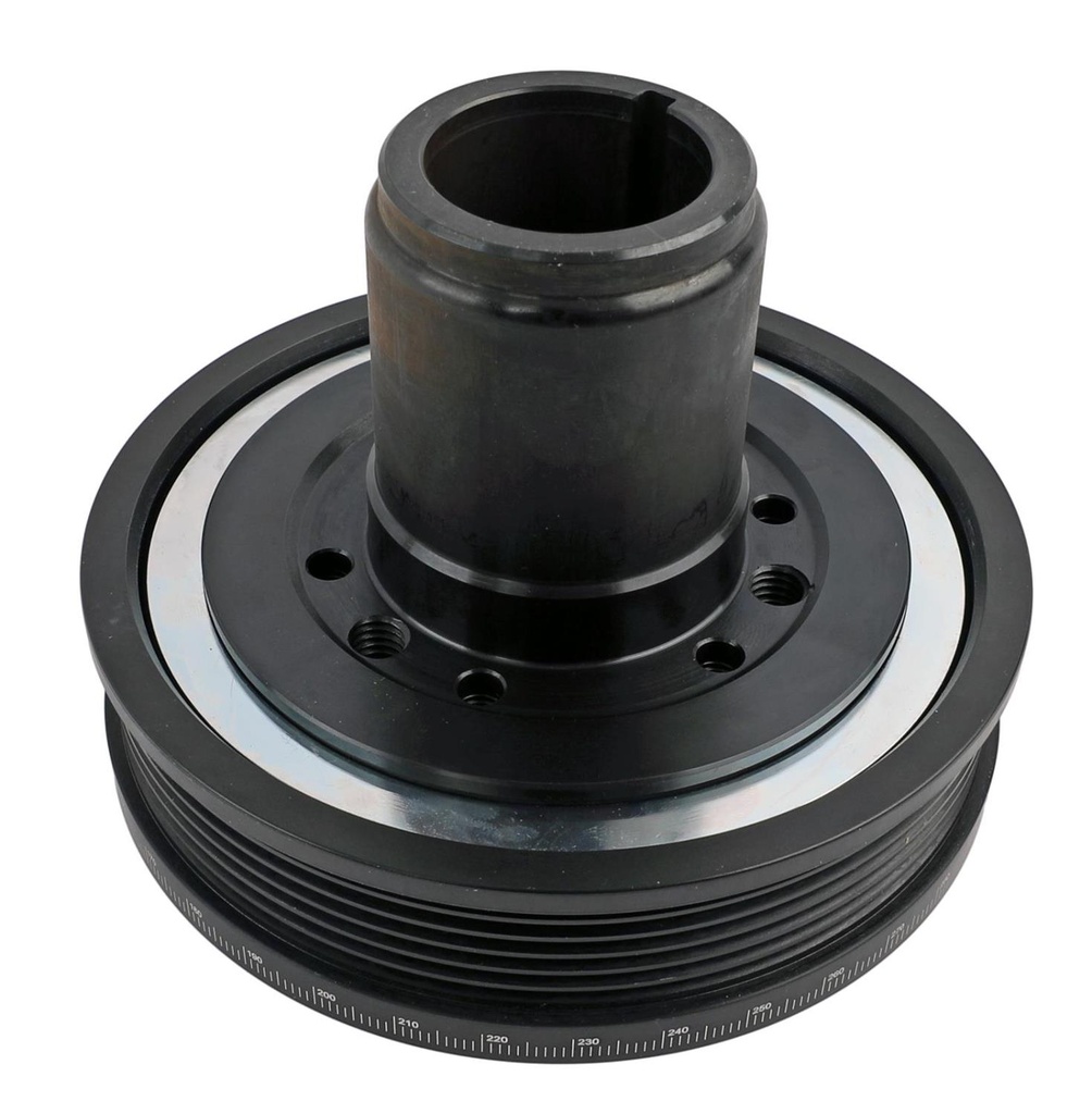 ATI-918844 img2
