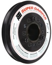 ATI-917306 img2