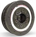 ATI-918872E img1