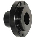 ATI-916169 img1