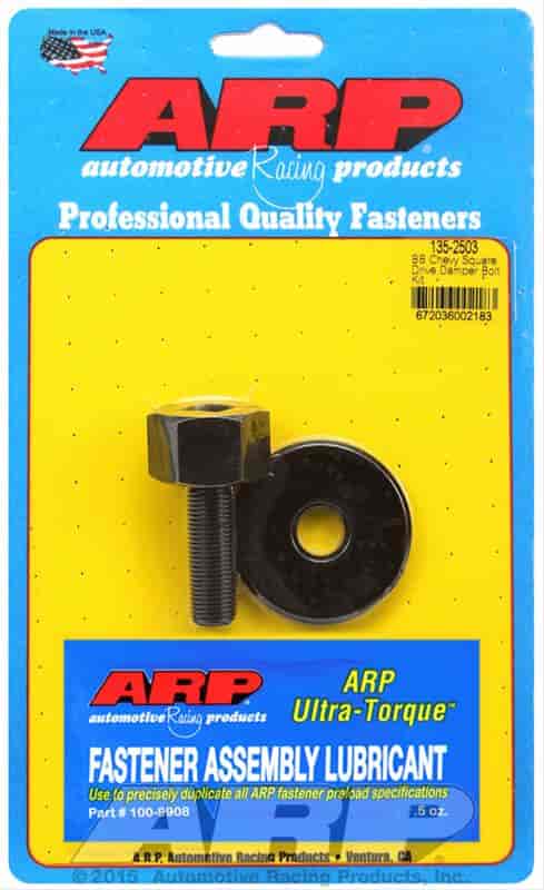 ARP-135-2503 img1