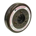 ATI-917122E img1