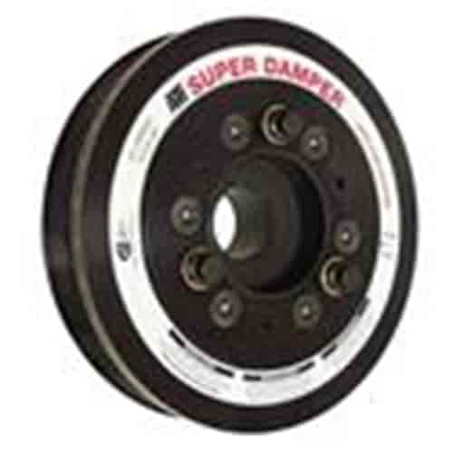 ATI-918847 img1