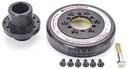ATI-918871E img1