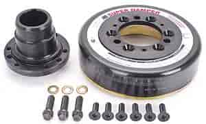 ATI-918480 img1